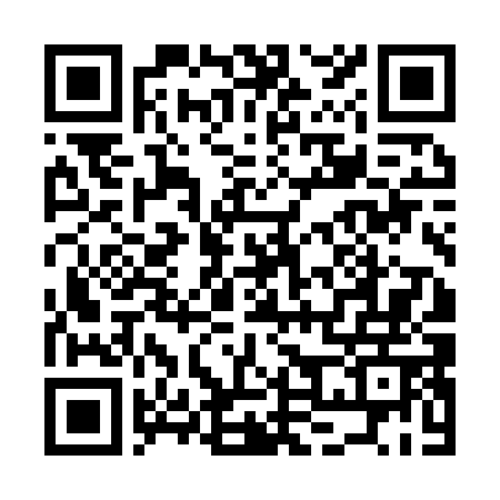 QR Code para acessar LAURA COSTA OLIVEIRA ALMEIDA
