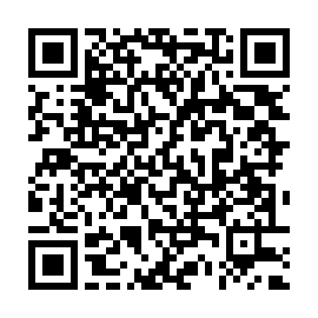 QR Code para acessar JOCELI SILVA BENTO RODRIGUES
