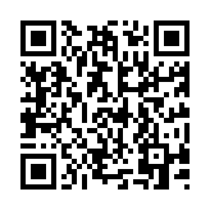 QR Code para acessar AUED NUNES DANIEL