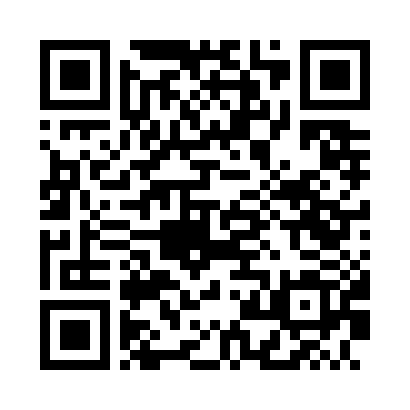 QR Code para acessar MARIA DA GLORIA BISPO