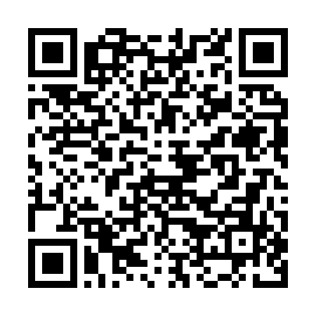 QR Code para acessar ASSOCIACAO RURAL ESTANCIA ATIAIA