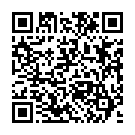 QR Code para acessar GABRIEL DE ALMEIDA PRATT 44096788848
