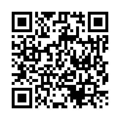 QR Code para acessar CLAUDINEI JORGE OMETTO