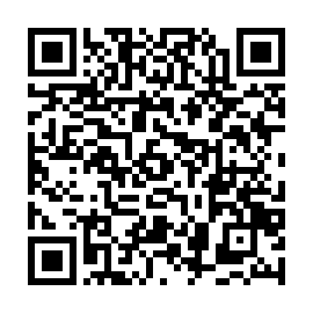 QR Code para acessar a página de RANDAL JULIANO DOS REIS SANTOS