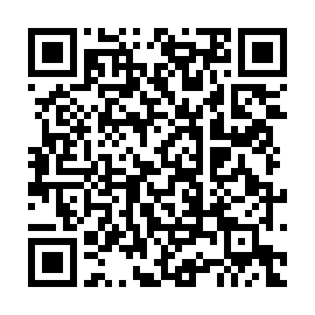 QR Code para acessar REGINEI APARECIDO EMIDIO