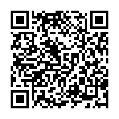 QR Code para acessar a página de BEATRIZ CARDOZO FERREIRA