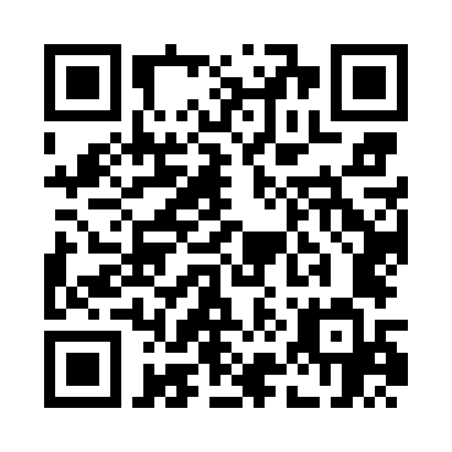 QR Code para acessar a página de RAFAEL JOSE MARIANO