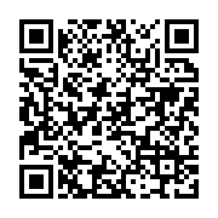 QR Code para acessar MILTON ANDRES GONZALES PENAGOS