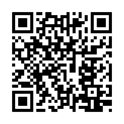 QR Code para acessar BOAZ CONSTRUIMOS