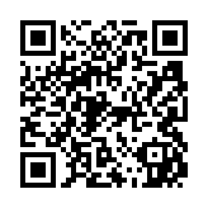 QR Code para acessar a página de CASA SANTO INACIO