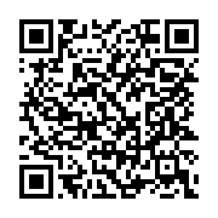 QR Code para acessar MATHEUS FELIPE SEVERINO