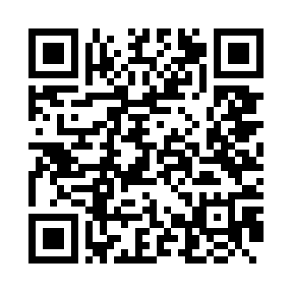 QR Code para acessar SAULO SILVA PEREIRA