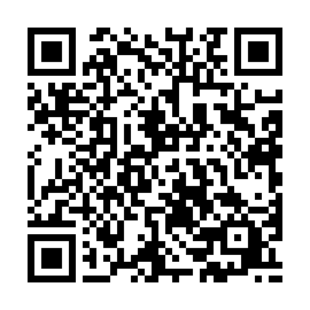 QR Code para acessar BIANCA CRISTINA DO NASCIMENTO
