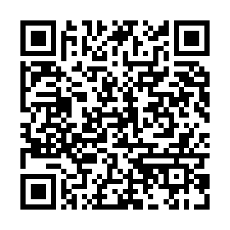 QR Code para acessar a página de LUCAS RUSSO NASCIMENTO