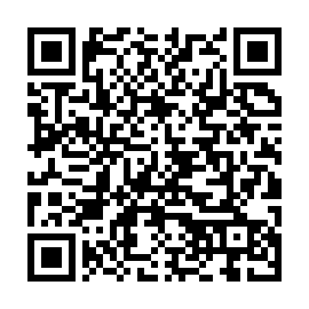QR Code para acessar a página de LAURINEIDE SOUSA SANTOS