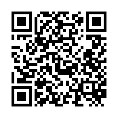 QR Code para acessar PAMELA CRISTINA ALVES