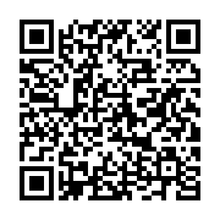 QR Code para acessar ALEXANDRE BARON BAPTISTA