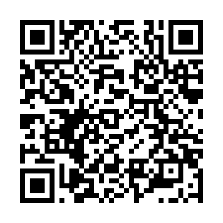 QR Code para acessar a página de CLINICA REABILITA MOVIMENTO E SAUDE LTDA