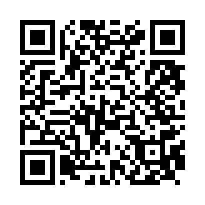 QR Code para acessar a página de S RAMOS CONSULTORIA LTDA
