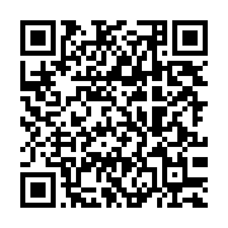 QR Code para acessar a página de IGREJA EVANGELICA ASSEMBLEIA DE DEUS