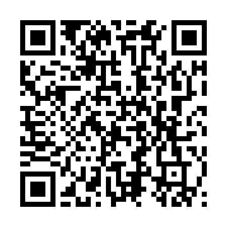 QR Code para acessar WILLIAM FRANCISCO NOE ARAGAO