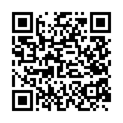 QR Code para acessar EDMIR DANIEL CARVALHO