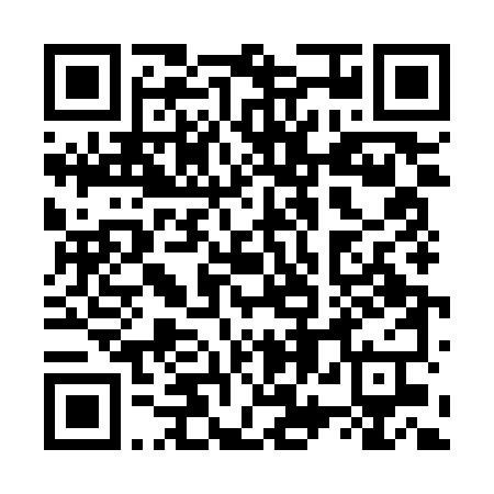 QR Code para acessar CARINE RAQUELI CAROLINO DOS SANTOS