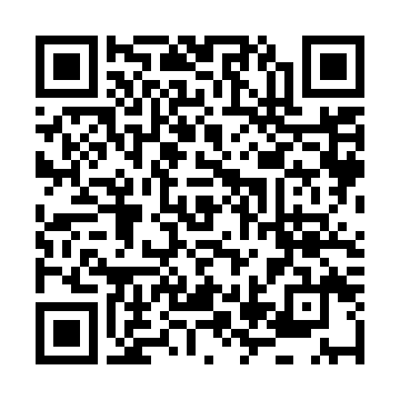 QR Code para acessar a página de IGREJA PRESBITERIANA DO CENTENARIO