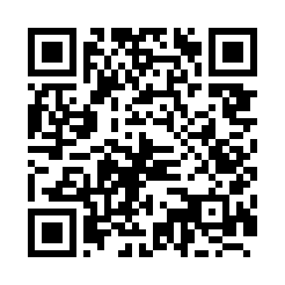 QR Code para acessar a página de LAVANDERIA CLEAN STATION