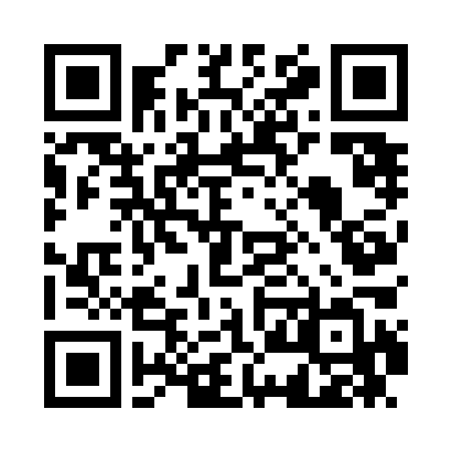 QR Code para acessar AGRI SUPPORT LTDA