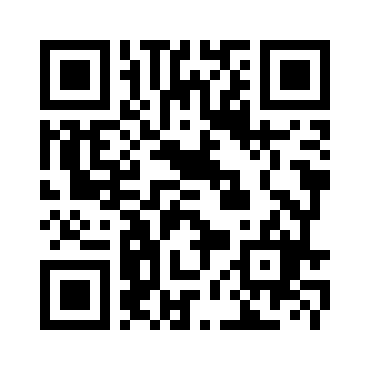 QR Code para acessar a página de MASTER GAS