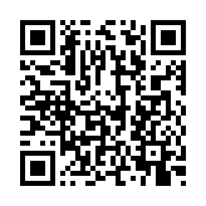 QR Code para acessar a página de IGREJA NACOES AO CALVARIO