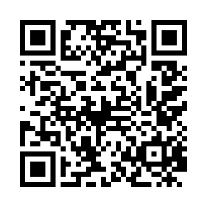 QR Code para acessar TRANSPORTADORA FACIOLI