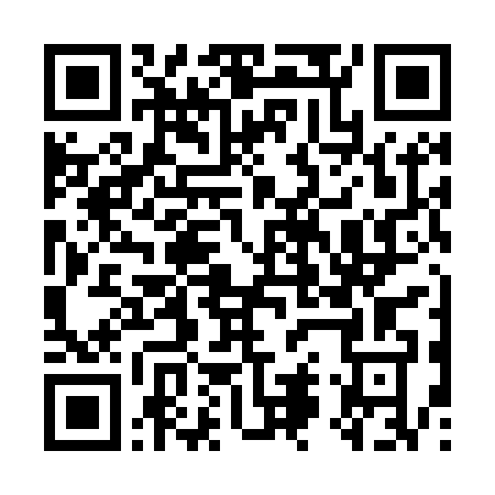 QR Code para acessar a página de IGREJA PRESBITERIANA JARDIM PARAISO