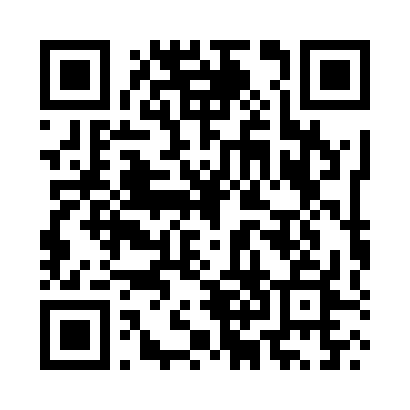 QR Code para acessar MASSA SERVICOS
