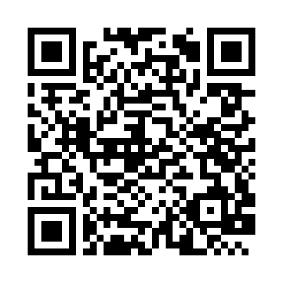 QR Code para acessar a página de YURI ALVES GONCALVES