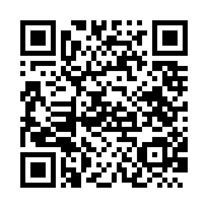 QR Code para acessar DEBORA REGINA BARNABE