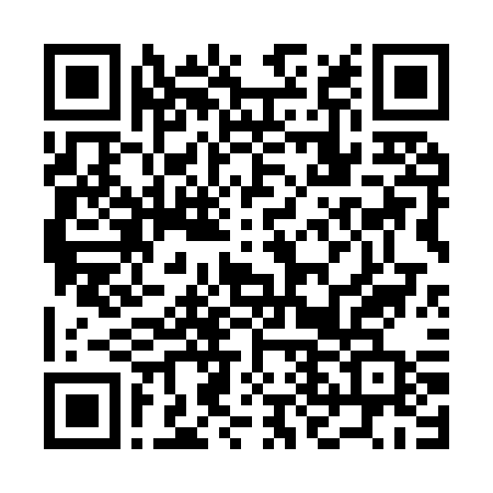 QR Code para acessar DOGMA SERVICOS ESPECIALIZADOS. SPC - AGRO