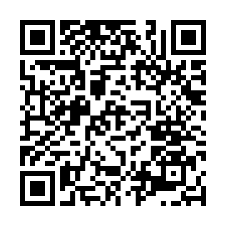 QR Code para acessar a página de PAROQUIA NOSSA SENHORA APARECIDA DE BOTUCATU
