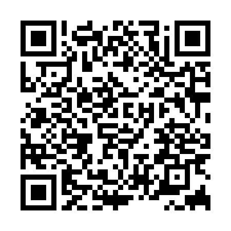 QR Code para acessar ANA LAURA SAVINI GOMES