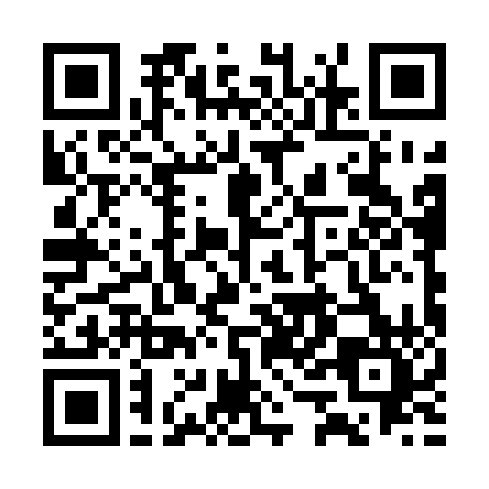 QR Code para acessar a página de STEFANI SANTOS DA SILVA