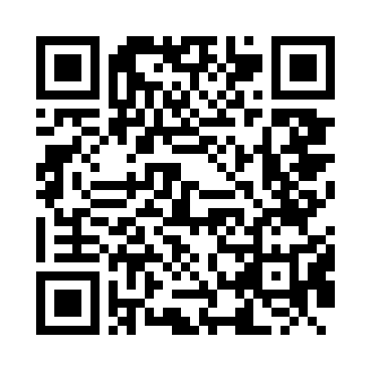 QR Code para acessar PAULO CESAR MARSON 12865644847