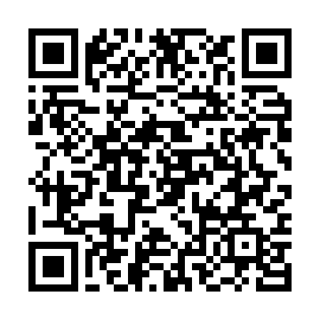 QR Code para acessar MIRIAM DE OLIVEIRA DA SILVA 29500991810