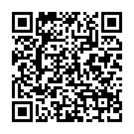 QR Code para acessar ADRIANA MARIA DE SOUZA