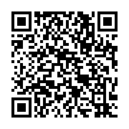 QR Code para acessar INNOVARE TERCEIRIZACAO E SOLUCOES EM RH