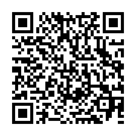 QR Code para acessar CARLOS ANDRE SARTOR SACAMONE E OUTROS