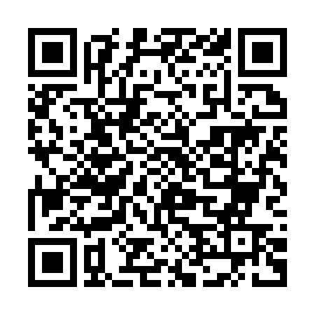 QR Code para acessar a página de NILSON MATHEUS LOURENCO FERREIRA SANTIAGO