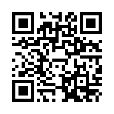 QR Code para acessar NEUROVITAL