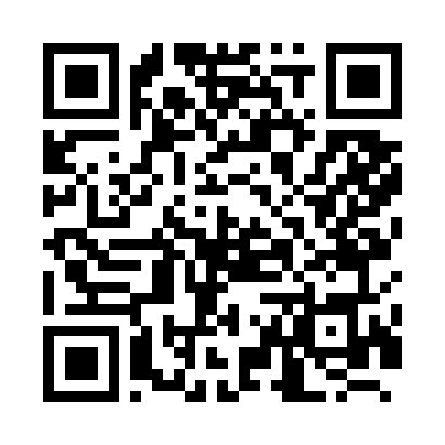 QR Code para acessar ANTONIO CARLOS MARTINS