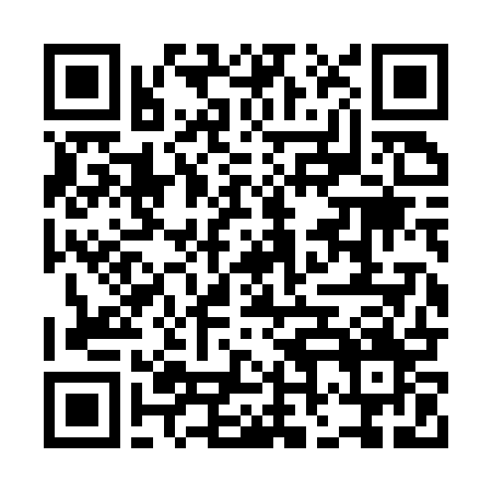 QR Code para acessar FLAVIANO AZEVEDO SILVA